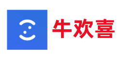 哈尔滨市优德科技公司